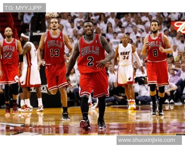 07年热火与公牛的经典对决回顾与分析篮球历史上的巅峰时刻